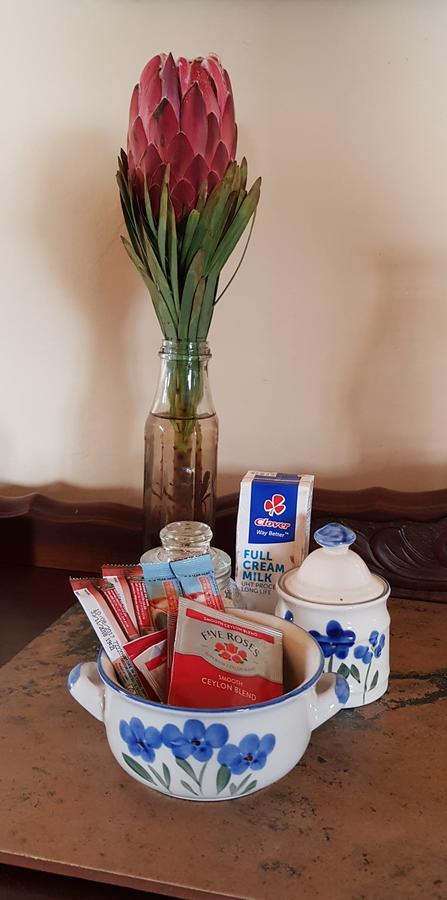 Blackbrook Farm Underberg Bagian luar foto